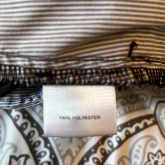 Peter millar crown sport dress pants. - Picture 6 of 14